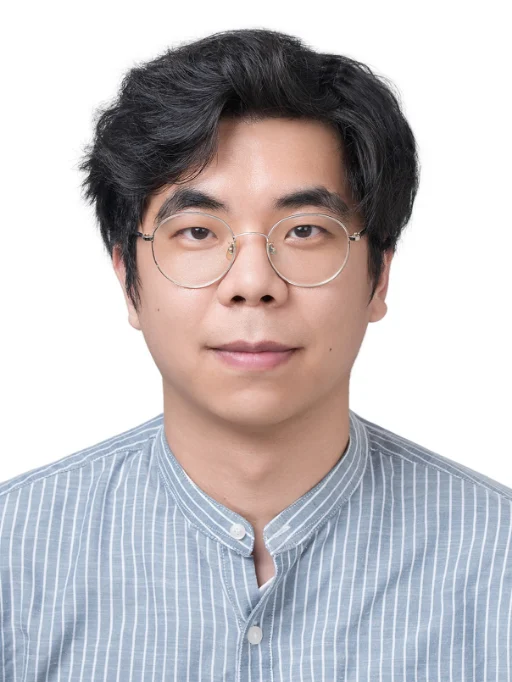 이재헌 디지털 포렌식 실장