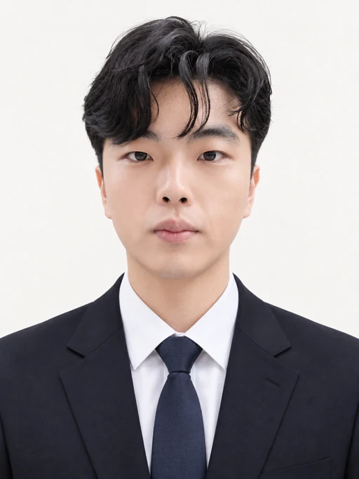 설윤기 IT 보안·자동화 자문위원