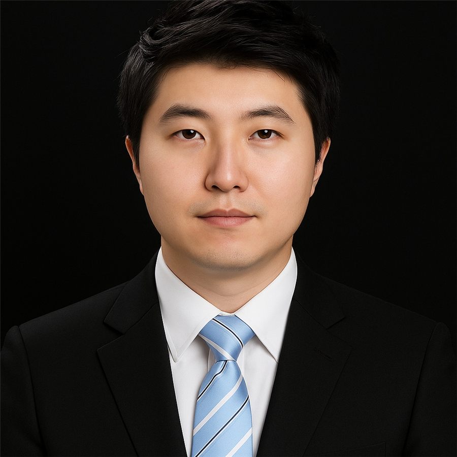 정민환 대표변호사