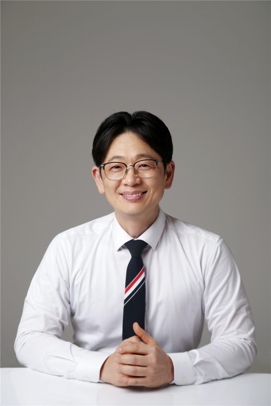홍태우 손해사정사/법무실장