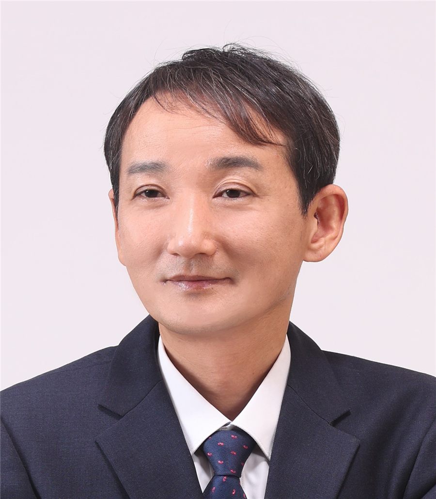 강진영 손해사정사/법무실장